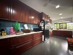 Camelia Park (D28), Semi-Detached #472919471